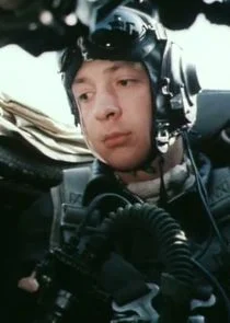 ÄĹˇÄÂ°Ĺâ‚¬ÄÂ°ĹÂĹÂ