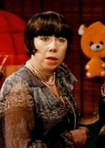 ÄÂÄËťÄ˝İ Ä ÄľļİÄ˝ľIJĽİ