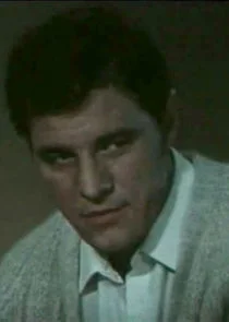 ÄË‡ÄÂµÄÄ˝ÄÂµÄËť ÄÂÄÂ»ĹĹšÄÂ¸ÄËť