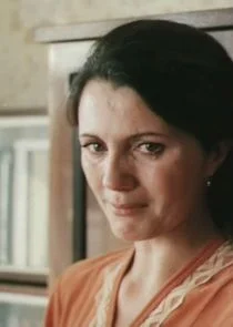 ÄÂĹâ‚¬ÄÂ¸ÄËťÄÂ°