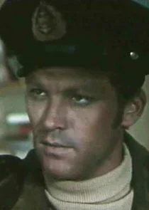 ÄÂ¤Ĺâ€ÄÂ´ÄÄľĹâ‚¬ ÄĹˇÄÄľÄÄ˝Ĺâ‚¬ÄÂ°ÄĹźÄÄľÄË›