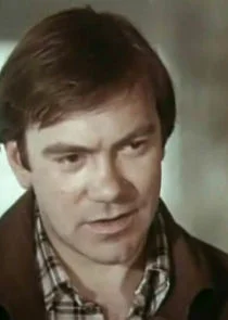 ÄÂĻĵÄĹźĹÂĵÄÄ… ÄÂÄ˝ĴŀĵĵIJĸŇ ěĸIJĵÄ˝ņĵÄË›