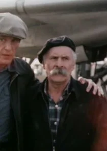 ÄĹşÄÂ°ÄË›ÄÂµÄÂ» ÄĹşÄÂµĹâ€šĹâ‚¬ÄÄľÄË›ÄÂ¸Ĺâ€ˇ