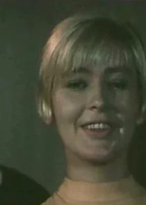 Äâ€™ÄÂ¸ÄĹźĹâ€šÄÄľĹâ‚¬ÄÂ¸ĹĹą Äâ€şĹÂÄĹ‚ÄÄľÄË›ÄÂ°ĹĹą