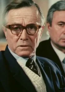 Äâ€™ÄÂ»ÄÂ°ÄÂ´ÄÂ¸ÄÄ˝ÄÂ¸Ĺâ‚¬ ÄÂÄË›ÄÂ°ÄËťÄÄľÄË›ÄÂ¸Ĺâ€ˇ, ÄĹĽĹâ‚¬ÄÂµÄÂ´ĹÂĹâ€šÄÂ°ÄË›ÄÂ¸Ĺâ€šÄÂµÄÂ»ĹĹš ÄÄ˝ÄÂ¸ÄËťÄÂ¸ĹÂĹâ€šÄÂµĹâ‚¬ĹÂĹâ€šÄË›ÄÂ°