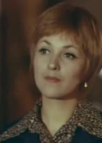 ĠĸÄÄ˝ÄĽİ ÄźİĶĸłÄ˝ľIJİ