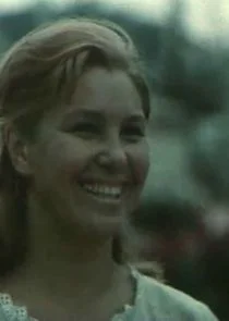 ÄËÄÂ°ÄÄ˝ÄÂ°Ĺâ‚¬ÄÂ°