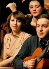 ÄĹ‚ÄÄľĹÂĹ‚ĹĹšĹĹą Ä˝İ ĹÂIJİĴĹŚıĵ