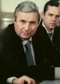 ÄĹĽĹâ‚¬ÄÂµÄÂ´ĹÂĹâ€šÄÂ°ÄË›ÄÂ¸Ĺâ€šÄÂµÄÂ»ĹĹš ÄÄ˝ÄÂ¸ÄËťÄÂ¸ĹÂĹâ€šÄÂµĹâ‚¬ĹÂĹâ€šÄË›ÄÂ°