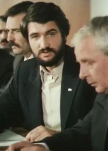 ÄĹĽĹâ‚¬ÄÂµÄÂ´ĹÂĹâ€šÄÂ°ÄË›ÄÂ¸Ĺâ€šÄÂµÄÂ»ĹĹš ÄÄľĹâ€šÄÂ´ÄÂµÄÂ»ÄÂ° ÄÂ°ÄË›Ĺâ€šÄÄľÄÄ˝ÄÂ°Ĺâ€šÄÂ¸ÄĹźÄÂ¸