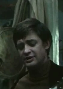 ÄÄ˝ÄÂ°Ĺâ€šĹâ‚¬ÄÄľĹÂ