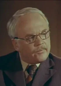 ĤĵĴÄľŀ ÄśĸŅİÄąĻľIJĸŇ ÄšÄľIJİĻĵÄË›, ÄłĻİIJĽŋÄÄ… ÄĹźÄÄľÄËťĹÂłŀĹÂÄşłÄľŀ