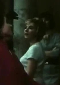 ĹĹ¤ÄĹĽÄÂ¸ÄÂ·ÄÄľÄÂ´