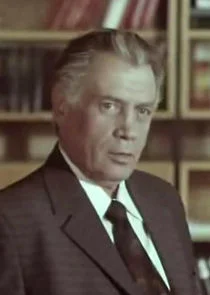 ěĵÄľĽĸĴ ĒİĹÂĸĻĹŚĵIJĸŇ ÄšÄľŀÄ˝ŎŅ, ÄżİŀłÄľŀÄĹ‚