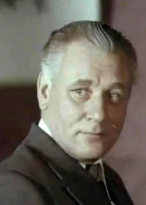 ĒĻİĴĸÄĽĸŀ ÄÂÄ˝İłÄľĻĹŚĵIJĸŇ ēŀĸıĸÄËť, ĴĸŀĵÄşłÄľŀ ķİIJľĴİ