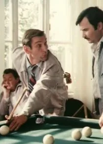 ÄÂ»Ĺâ€Ĺâ€šĹâ€ˇÄÂ¸ÄĹź-ÄÂ¸ĹÂÄĹĽĹâ€ąĹâ€šÄÂ°Ĺâ€šÄÂµÄÂ»ĹĹš