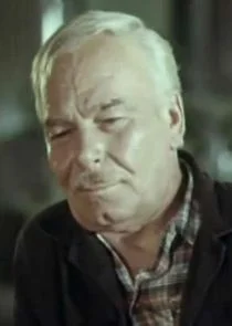 ĮŀĸÄÄ… ÄźŀÄÄľÄĹźÄÄľÄĹĽĹŚĵIJĸŇ ĤĵĴĹŽĽĸÄËť