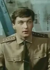 Äâ€˘ÄË›ÄĹ‚ÄÂµÄËťÄÂ¸ÄÄ… ÄÂÄËťÄÂ°Ĺâ€šÄÄľÄÂ»ĹĹšÄÂµÄË›ÄÂ¸Ĺâ€ˇ Äâ€”ÄÄľÄÂ»ÄÄľĹâ€šÄÂ°Ĺâ‚¬Ĺâ€ÄË›, ÄÂ·ÄÂ°ÄÄ˝ÄĹĽÄÄľÄÂ»ÄÂ¸Ĺâ€š, ÄÄ˝ĹÂÄÂ¶ ÄÂ ÄÂ¸Ĺâ€šĹâ€ą