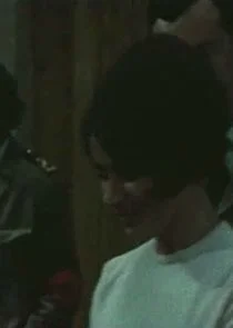 ÄÄ˝ÄÄľĹâ‚¬ĹĹąÄĹź ÄËťÄÂ° Ĺâ€šÄÂ°ÄËťĹâ€ ÄÂ°Ĺâ€¦