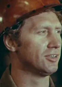 ġĵŀÄłĵÄÄ… ÄÂIJİÄ˝ľIJĸŇ ĔĸÄĹźĹÂĹÂĸÄËť