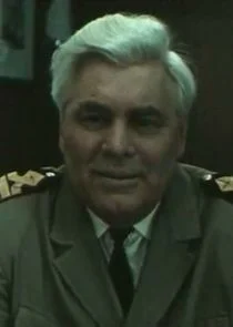 ÄÂ¨ÄÂ°ÄÂ»ĹĹšÄËťÄÂ¸ÄĹźÄÄľÄË›