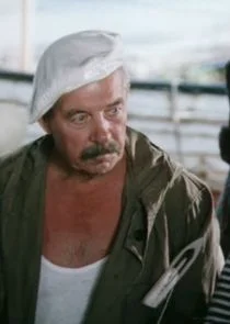 ÄÂÄĹźÄÂ¸ÄÄ˝ ÄÂÄË›ÄÂ°ÄËťÄÄľÄË›ÄÂ¸Ĺâ€ˇ, ÄÂ·ÄËťÄÂ°ÄĹźÄÄľÄÄ˝Ĺâ€ąÄÄ… Äâ€ÄÄľĹâ‚¬ÄÂ¸ĹÂÄÂ°