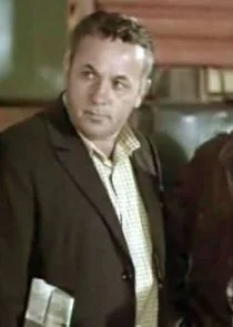 Ä ĹÂĹÂİÄĹźÄÄľÄË›, Ä˝İŇİĻĹŚĽĸÄĹź ĹÂŇİĹÂłĺİ