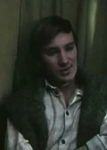 ÄË‡ÄÂ°ÄËťĹĹą