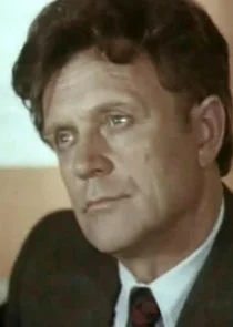 ēİÄąĴİ, Ä˝İŇİĻĹŚĽĸÄĹź ņĵŅİ