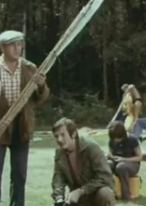 ŀİıÄľŇĸÄÄ… ķİIJľĴİ