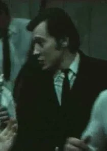 ÄĹĽÄÂ°Ĺâ‚¬ÄÂµÄËťĹĹš ÄËťÄÂ° Ĺâ€šÄÂ°ÄËťĹâ€ ÄÂ°Ĺâ€¦