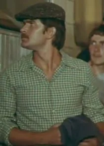 ŀİıÄľŇĸÄÄ… ķİIJľĴİ