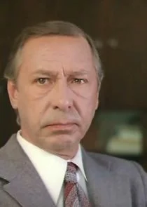 Äâ€˘ÄË›ÄĹ‚ÄÂµÄËťÄÂ¸ÄÄ… Äâ€ťÄÄ˝ÄÂ¸Ĺâ€šĹâ‚¬ÄÂ¸ÄÂµÄË›ÄÂ¸Ĺâ€ˇ ÄĹĄÄÄľÄË›ÄÂ¸ÄĹźÄÄľÄË›, ÄËťÄÄľÄË›Ĺâ€ąÄÄ… ĹÂÄÂµÄĹźĹâ‚¬ÄÂµĹâ€šÄÂ°Ĺâ‚¬ĹĹš ÄĹĽÄÂ°Ĺâ‚¬Ĺâ€šÄĹźÄÄľÄÄ˝ÄÂ° ÄÂÄÂ­ÄË‡