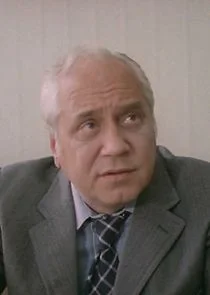 Äâ€™ÄÂ»ÄÂ°ÄÂ´ÄÂ¸ÄÄ˝ÄÂ¸Ĺâ‚¬ ÄË‡ÄÂµÄÄ˝Ĺâ€ÄËťÄÄľÄË›ÄÂ¸Ĺâ€ˇ Äâ€”ÄÂ°Ĺâ‚¬ĹÂÄÂ±ÄÂ¸ÄËť, ÄÂ·ÄÂ°ÄÄ˝ÄÂµĹÂĹâ€šÄÂ¸Ĺâ€šÄÂµÄÂ»ĹĹš ÄÂ´ÄÂ¸Ĺâ‚¬ÄÂµÄĹźĹâ€šÄÄľĹâ‚¬ÄÂ° ÄÂÄÂ­ÄË‡