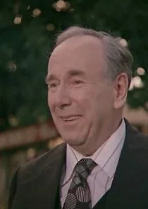 ÄÂÄË›ÄÂ°ÄËť ÄÂĹâ‚¬ÄĹźÄÂ°ÄÂ´ĹĹšÄÂµÄË›ÄÂ¸Ĺâ€ˇ, ÄÂ´ÄÂ¸Ĺâ‚¬ÄÂµÄĹźĹâ€šÄÄľĹâ‚¬ ÄÂÄÂ­ÄË‡