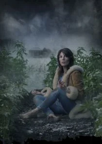 Machteld AugustinusĂ˘â‚¬â€śElvink