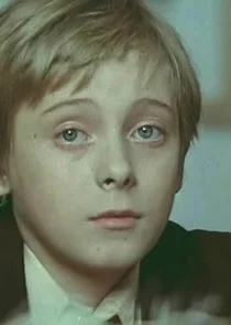 ÄÂÄËťĹâ€šÄÄľÄËť ÄÂ Ĺâ€ąÄÂ±ÄÂ°ÄĹźÄÄľÄË›, ÄË›ÄËťĹÂÄĹź ÄĹ‚ÄÂµÄËťÄÂµĹâ‚¬ÄÂ°ÄÂ»ÄÂ° ÄÂ Ĺâ€ąÄÂ±ÄÂ°ÄĹźÄÄľÄË›ÄÂ°