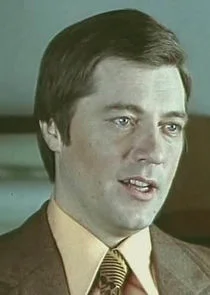 ÄË‡ÄÂµĹâ‚¬ÄĹ‚ÄÂµÄÄ… ÄÂÄËťĹâ€šÄÄľÄËťÄÄľÄË›ÄÂ¸Ĺâ€ˇ ÄÂ Ĺâ€ąÄÂ±ÄÂ°ÄĹźÄÄľÄË›, ÄÄľĹâ€šÄÂµĹâ€  ÄÂÄËťĹâ€šÄÄľÄËťÄÂ°, ÄÂ¸ÄËťÄÂ¶ÄÂµÄËťÄÂµĹâ‚¬-ĹÂĹâ€šĹâ‚¬ÄÄľÄÂ¸Ĺâ€šÄÂµÄÂ»ĹĹš