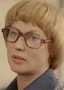 ÄĹľÄÂ»ĹĹšÄĹ‚ÄÂ° Äâ€™ÄÂ¸ÄĹźĹâ€šÄÄľĹâ‚¬ÄÄľÄË›ÄËťÄÂ° ÄË‡ÄÂµĹâ‚¬ÄÂµÄÂ±Ĺâ‚¬ÄÄľÄË›ĹÂÄĹźÄÂ°ĹĹą, ĹÂĹâ€šÄÂ°Ĺâ‚¬ĹÂÄÂ¸ÄÄ… ÄÂ¸ÄËťÄÂ¶ÄÂµÄËťÄÂµĹâ‚¬ ÄĹĽÄÄľ ĹĹ¤ÄĹźĹÂÄĹĽÄÂ»ĹÂÄÂ°Ĺâ€šÄÂ°Ĺâ€ ÄÂ¸ÄÂ¸