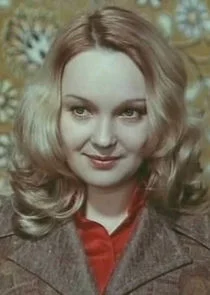 ÄĹľÄÂ»ĹĹšÄĹ‚ÄÂ° ÄÂ Ĺâ€ąÄÂ±ÄÂ°ÄĹźÄÄľÄË›ÄÂ°, ÄÄ˝ÄÂ°Ĺâ€šĹĹš ÄÂÄËťĹâ€šÄÄľÄËťÄÂ°