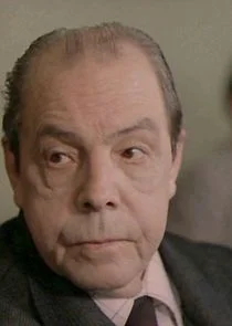 ÄĹ›ÄÂ°Ĺâ‚¬ÄĹź Äâ€˘Ĺâ€žÄÂ¸ÄÄ˝ÄÄľÄË›ÄÂ¸Ĺâ€ˇ ÄËÄÂ°Ĺâ‚¬ÄÂ°Ĺâ€šĹÂĹâ€šÄÂ°, ÄĹ‚ÄÂ»ÄÂ°ÄË›ÄËťĹâ€ąÄÄ… ÄÂ¸ÄËťÄÂ¶ÄÂµÄËťÄÂµĹâ‚¬ ÄÂÄÂ­ÄË‡