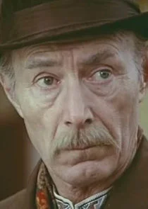 ÄĹĄÄÂ¸ÄĹźÄÄľÄÂ»ÄÂ°ÄÄ… ÄĹ›ÄÂ¸Ĺâ€¦ÄÂ°ÄÄ…ÄÂ»ÄÄľÄË›ÄÂ¸Ĺâ€ˇ ÄË‡ÄÂ°ÄË›Ĺâ€ˇÄÂµÄËťÄĹźÄÄľ