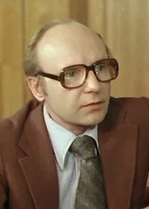 ĹÂÄÂµÄĹźĹâ‚¬ÄÂµĹâ€šÄÂ°Ĺâ‚¬ĹĹš ÄÄľÄÂ±ÄĹźÄÄľÄÄ˝ÄÂ°