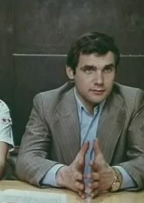 Äâ€ÄÄľĹâ‚¬ÄÂ¸ĹÂ Äâ€˘ÄĹ‚ÄÄľĹâ‚¬ÄÄľÄË›, ÄĹĽÄÂ¸ÄÄľÄËťÄÂµĹâ‚¬ÄË›ÄÄľÄÂ¶ÄÂ°Ĺâ€šĹâ€ąÄÄ… ÄÂ¸ÄÂ· ĹÂÄÂµĹâ€žĹÂÄĹźÄÄľÄÄ… ÄÄľĹâ‚¬ÄĹ‚ÄÂ°ÄËťÄÂ¸ÄÂ·ÄÂ°Ĺâ€ ÄÂ¸ÄÂ¸