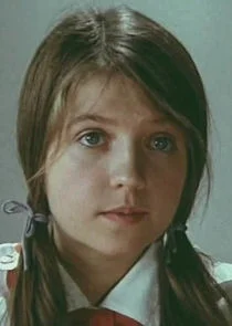 Äâ€śÄÂ°ÄÂ»ĹĹą, ÄĹĽÄÂ¸ÄÄľÄËťÄÂµĹâ‚¬ÄË›ÄÄľÄÂ¶ÄÂ°Ĺâ€šÄÂ°ĹĹą