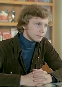 ÄÂ®Ĺâ‚¬ÄÂ°, Ĺâ‚¬ÄÂ°ÄÂ±ÄÄľĹâ€šÄËťÄÂ¸ÄĹź ÄÂÄÂ­ÄË‡, ĹÂÄÂµÄĹźĹâ‚¬ÄÂµĹâ€šÄÂ°Ĺâ‚¬ĹĹš ÄĹźÄÄľÄÄ˝ĹÂÄÄľÄÄ˝ÄÄľÄÂ»ĹĹšĹÂÄĹźÄÄľÄÄ… ÄÄľĹâ‚¬ÄĹ‚ÄÂ°ÄËťÄÂ¸ÄÂ·ÄÂ°Ĺâ€ ÄÂ¸ÄÂ¸