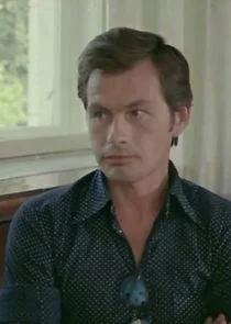 Äâ€™ÄÂ°ÄÂ»ÄÂµĹâ‚¬ÄÂ¸ÄÄ… Äâ€™ÄÂ°ĹÂÄÂ¸ÄÂ»ĹĹšÄÂµÄË›ÄÂ¸Ĺâ€ˇ ÄÂ¨ÄÂ°ÄÂ»ĹĹšÄËťÄÂµÄË›