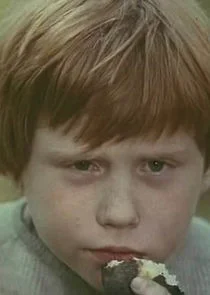 ÄĹşĹÂĹâ€¦ÄÄľÄË›