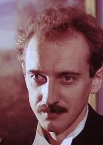 ÄĹˇÄÄľÄËťĹÂĹâ€šÄÂ°ÄËťĹâ€šÄÂ¸ÄËťÄÂ°ĹÂ ÄÂ§ĹĹ˝Ĺâ‚¬ÄÂ»Ĺâ€ÄËťÄÂ¸ĹÂ