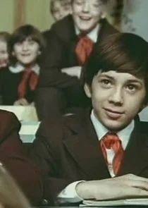 ÄĹˇÄÂµĹÂÄĹźÄÂ°